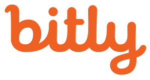 Custom Domain by Bitly