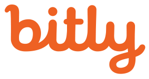 Bitly | Custom URL Shortener, Link Management & Branded Links