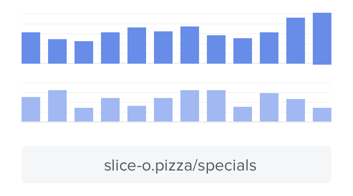 campaign analytics