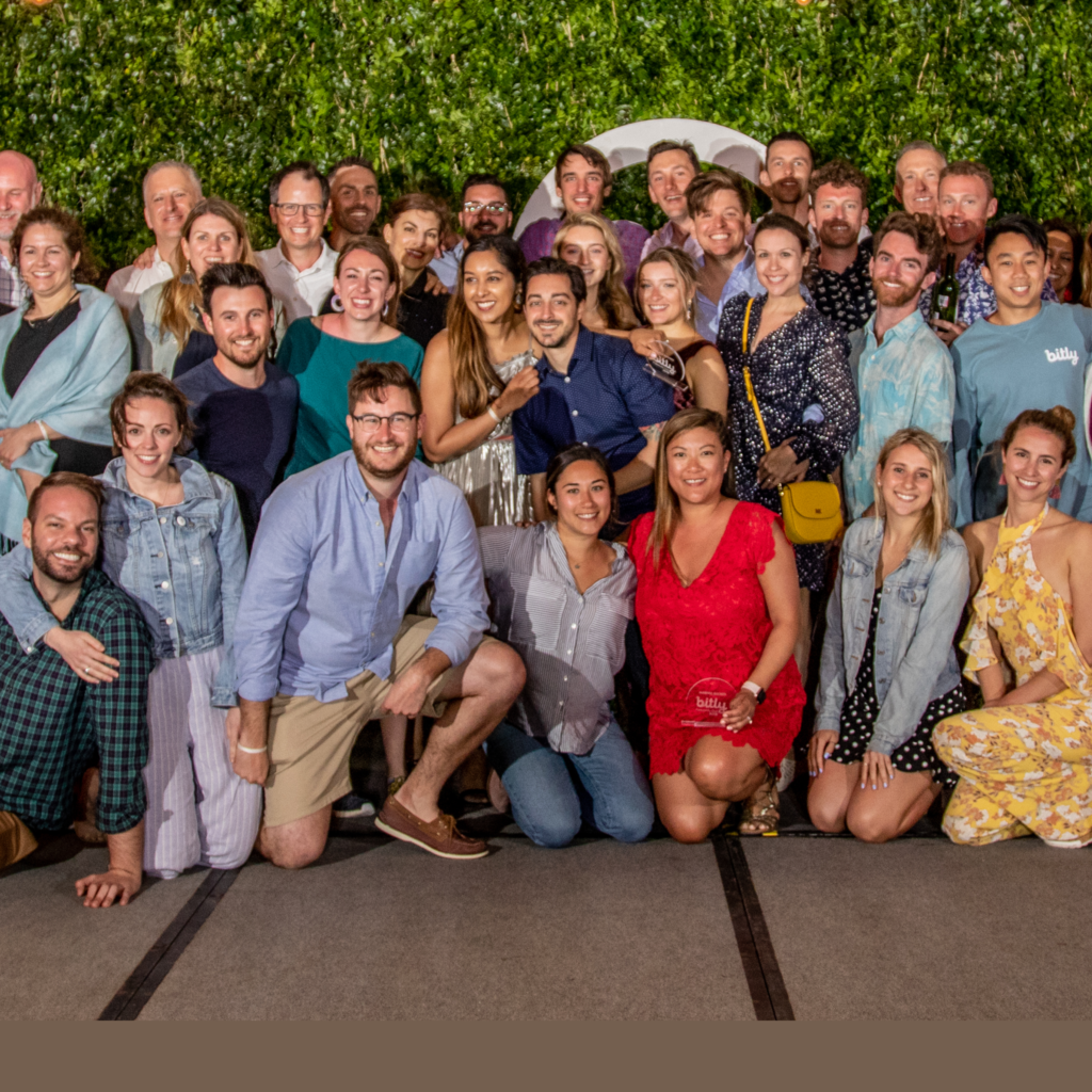 Company Offsites