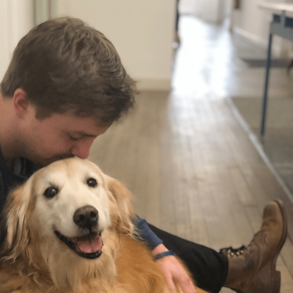 Pet Friendly