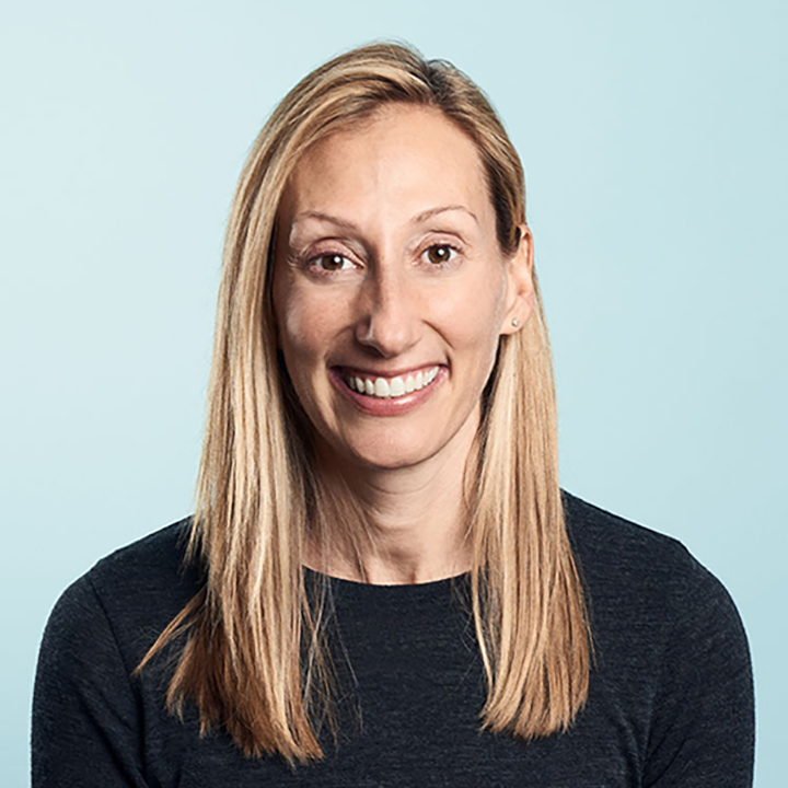 Susan Riskin