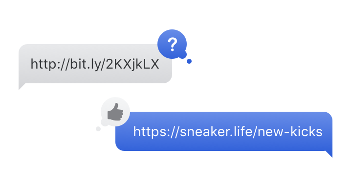 Битли ком что это. Homepage Branded Links Illustration 1. Битли ком что это фото. Битли ком что это-Homepage Branded Links Illustration 1. картинка Битли ком что это. картинка Homepage Branded Links Illustration 1.