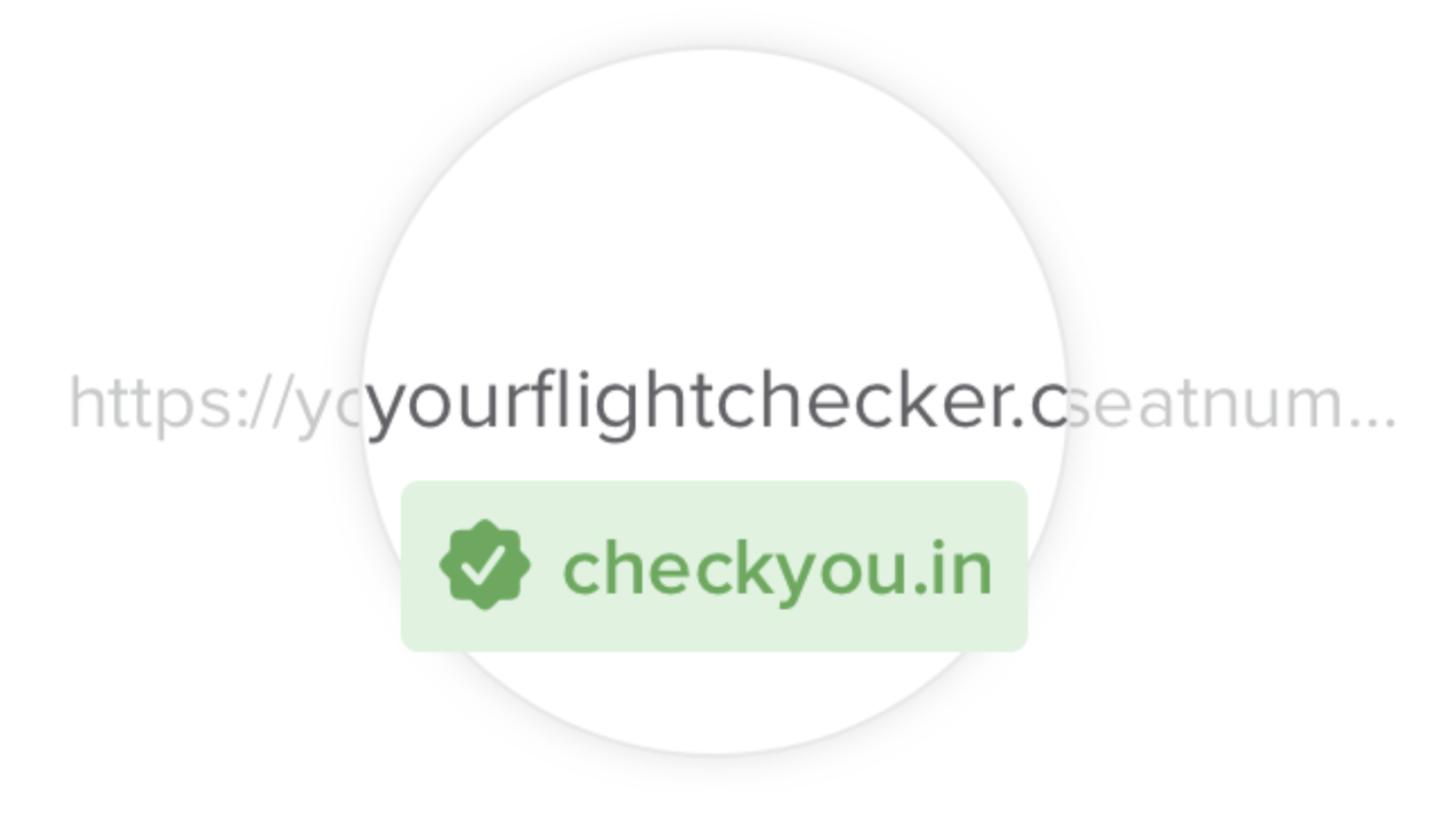 Битли ком что это. Site Check you. Битли ком что это фото. Битли ком что это-Site Check you. картинка Битли ком что это. картинка Site Check you.
