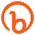 bitly.com-logo