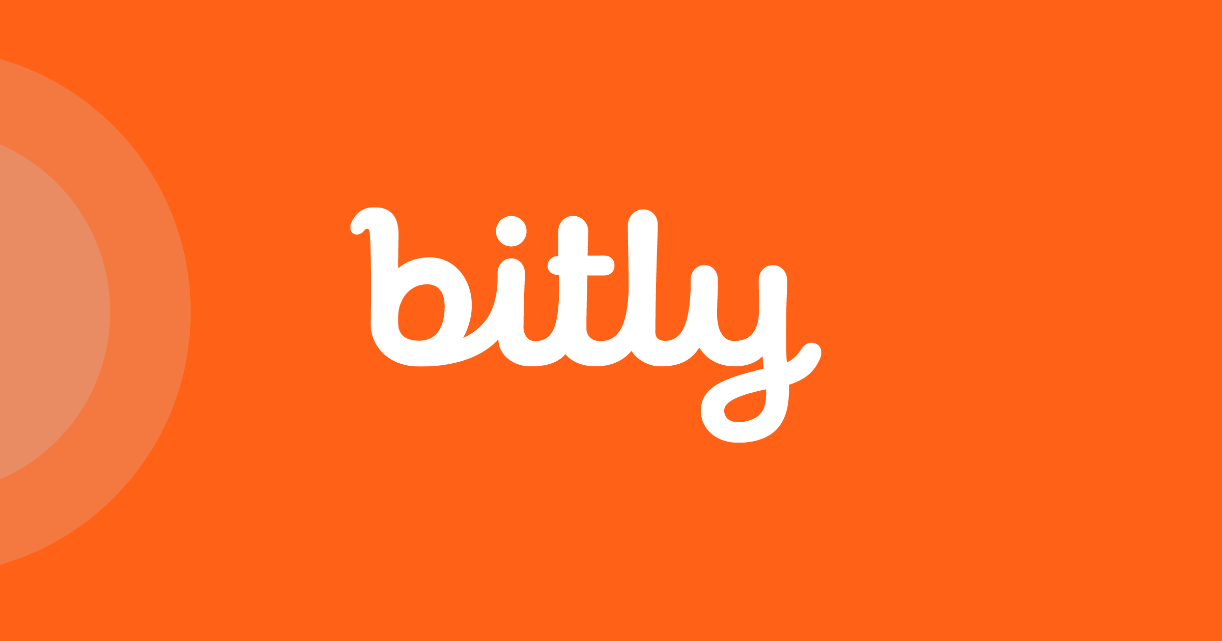 Bitly and Canva Join Forces with New QR Code Integration | Bitly