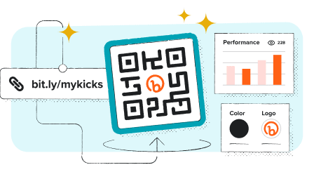 Can I check a Bitly link's destination before clicking on it? – Bitly  Support