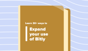 Resource Library - Bitly