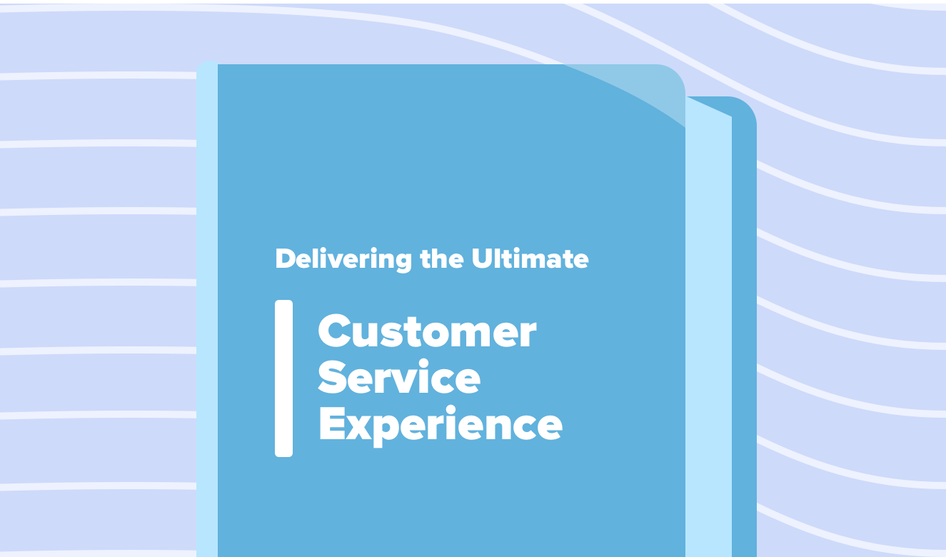 Customer Service: Listening, Personalizing & Delivering The Ultimate Experience