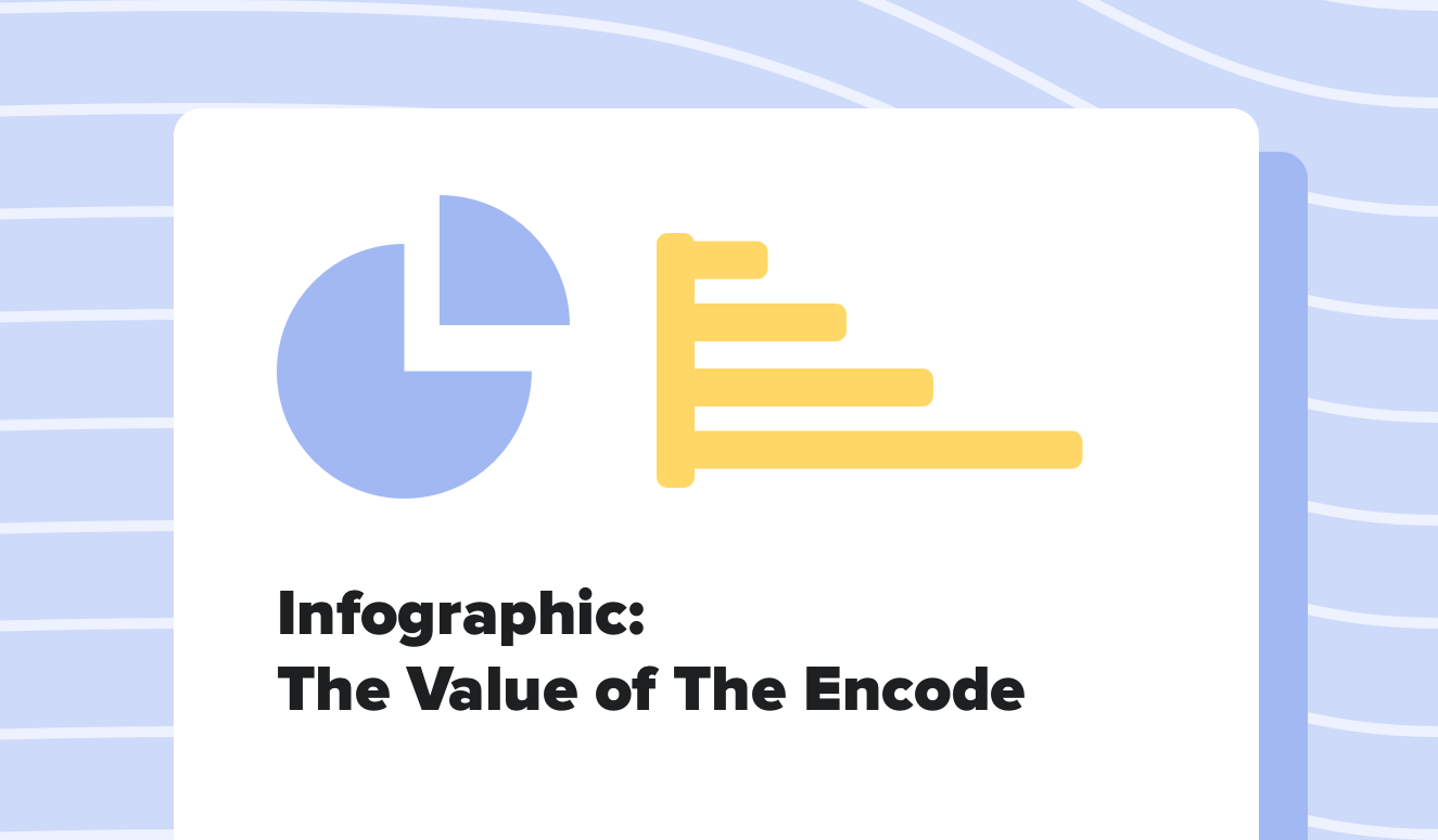 The Value of The Encode