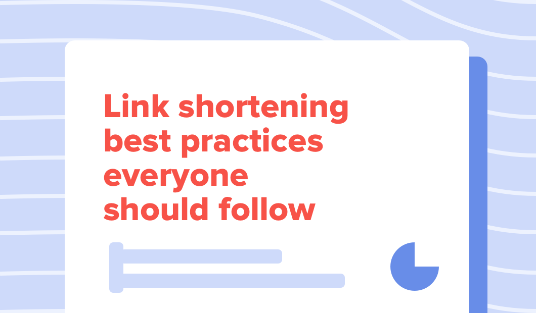 How to Optimize Your Short Links for Better Results