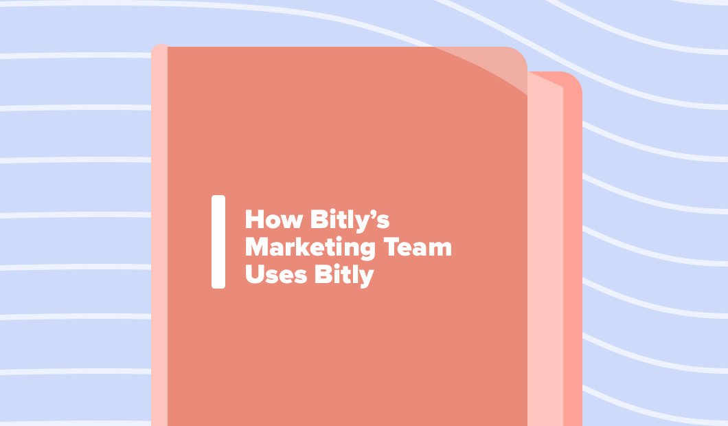 Ebooks - Bitly