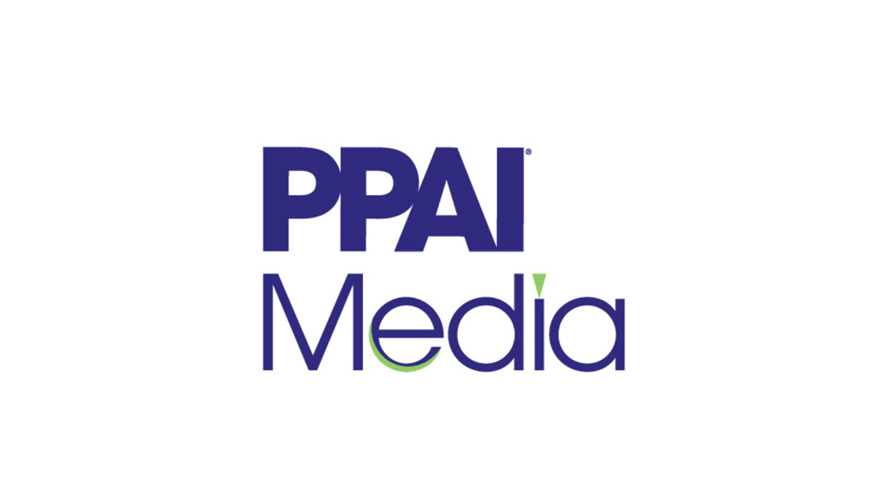 PPAI Media Logo