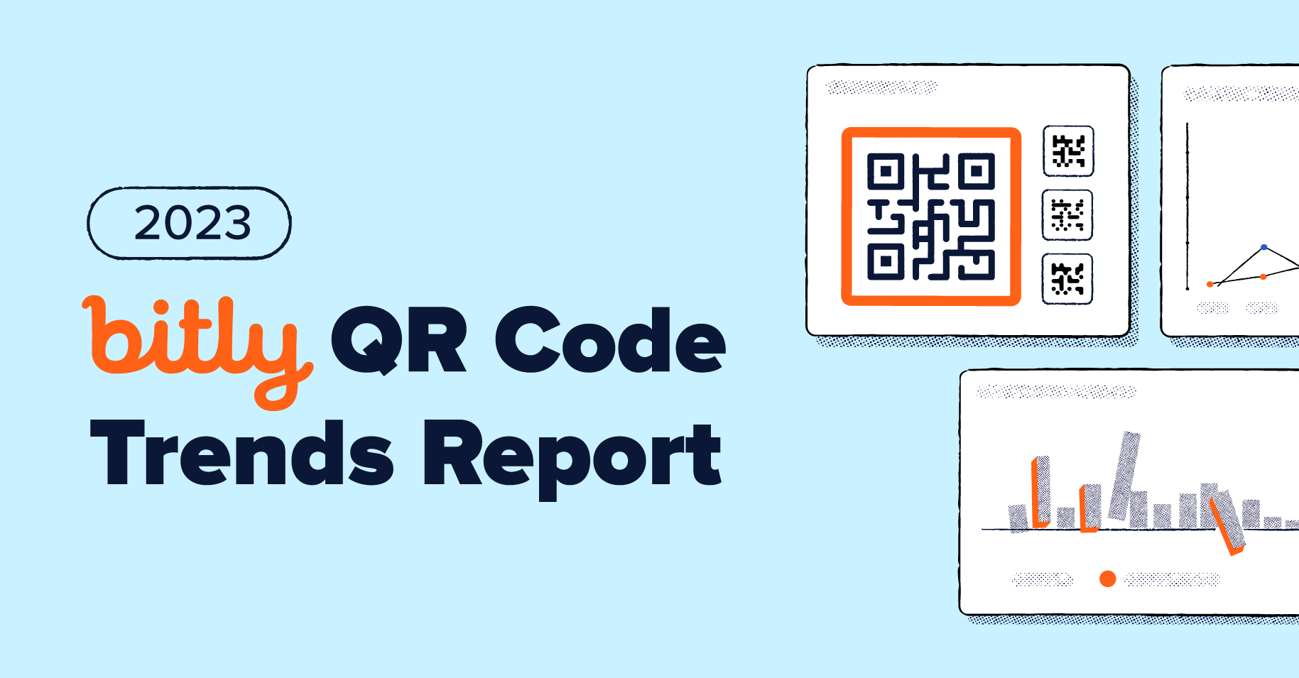 Claim QR code explained - Discovery