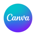 Bitly + Canva Integration