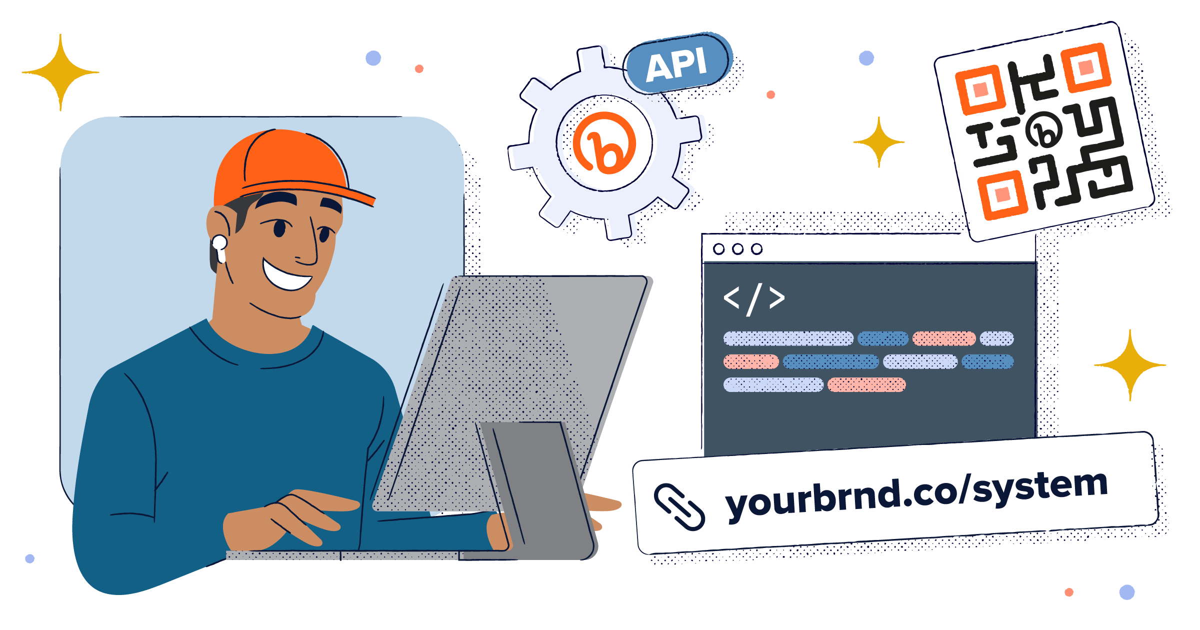 Bitly API For Developers