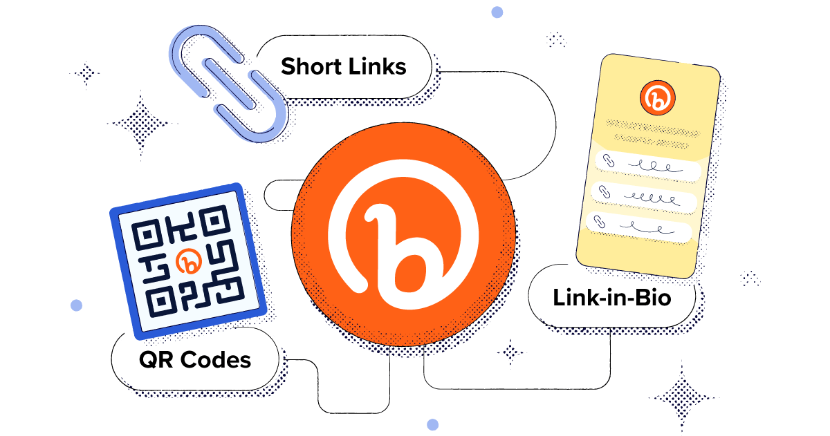 Ready go to ... https://bit.ly/458pIss<br/><br/>Smartshorts<br/> [ Custom Domain by Bitly]