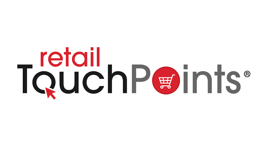 Retail TouchPoints logo