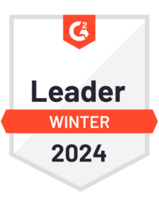 Leader Winter 2024