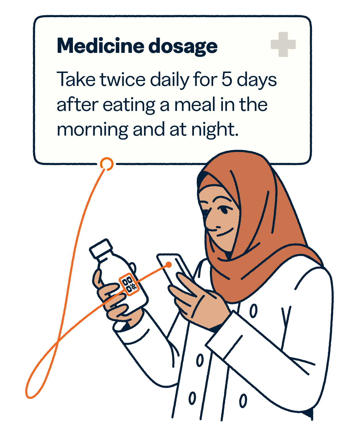 bitly-for-healthcare-enhancing-patient-care-communication